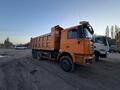 Shacman (Shaanxi)  F3000 2018 года за 21 000 000 тг. в Астана – фото 7