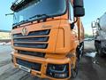 Shacman (Shaanxi)  F3000 2018 годаүшін20 900 000 тг. в Астана – фото 7
