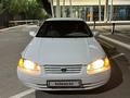 Toyota Camry 1997 годаүшін3 500 000 тг. в Кызылорда – фото 2
