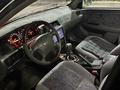 Toyota Camry 1997 годаүшін3 500 000 тг. в Кызылорда – фото 11