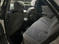 Toyota Camry 1997 годаүшін3 500 000 тг. в Кызылорда – фото 13