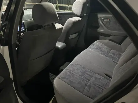 Toyota Camry 1997 года за 3 500 000 тг. в Кызылорда – фото 13