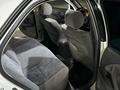 Toyota Camry 1997 годаүшін3 500 000 тг. в Кызылорда – фото 14