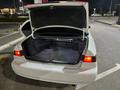 Toyota Camry 1997 годаүшін3 500 000 тг. в Кызылорда – фото 15