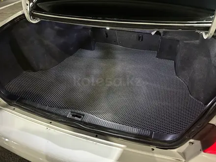 Toyota Camry 1997 года за 3 500 000 тг. в Кызылорда – фото 16