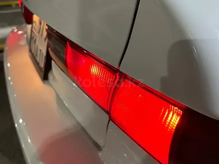 Toyota Camry 1997 года за 3 500 000 тг. в Кызылорда – фото 17