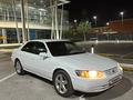 Toyota Camry 1997 годаүшін3 500 000 тг. в Кызылорда