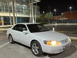 Toyota Camry 1997 года за 3 500 000 тг. в Кызылорда