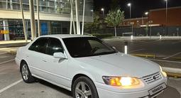 Toyota Camry 1997 года за 3 500 000 тг. в Кызылорда