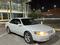 Toyota Camry 1997 года за 3 500 000 тг. в Кызылорда