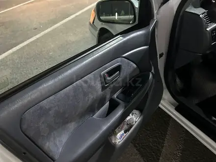 Toyota Camry 1997 года за 3 500 000 тг. в Кызылорда – фото 22