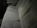 Toyota Camry 1997 годаүшін3 500 000 тг. в Кызылорда – фото 24