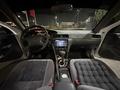 Toyota Camry 1997 годаүшін3 500 000 тг. в Кызылорда – фото 25