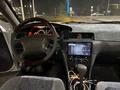 Toyota Camry 1997 годаүшін3 500 000 тг. в Кызылорда – фото 27