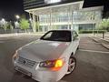 Toyota Camry 1997 годаүшін3 500 000 тг. в Кызылорда – фото 29