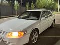 Toyota Camry 1997 годаүшін3 500 000 тг. в Кызылорда – фото 3