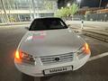Toyota Camry 1997 годаүшін3 500 000 тг. в Кызылорда – фото 30
