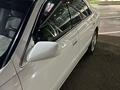 Toyota Camry 1997 годаүшін3 500 000 тг. в Кызылорда – фото 4