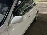 Toyota Camry 1997 годаүшін3 500 000 тг. в Кызылорда – фото 4