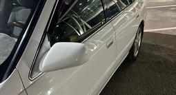 Toyota Camry 1997 года за 3 500 000 тг. в Кызылорда – фото 4
