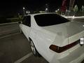 Toyota Camry 1997 годаүшін3 500 000 тг. в Кызылорда – фото 6