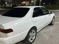 Toyota Camry 1997 годаүшін3 500 000 тг. в Кызылорда – фото 8