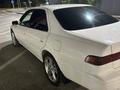 Toyota Camry 1997 годаүшін3 500 000 тг. в Кызылорда – фото 9