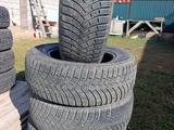 Michelin за 80 000 тг. в Каскелен – фото 2