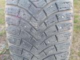 Michelin за 80 000 тг. в Каскелен