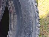 Michelin за 80 000 тг. в Каскелен – фото 4