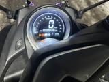 Yamaha  NMAX 2023 года за 400 000 тг. в Алматы – фото 4