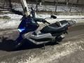 Yamaha  NMAX 2023 года за 400 000 тг. в Алматы