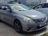 Toyota Mark X 1996 годаүшін6 000 000 тг. в Павлодар
