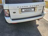 Land Rover Range Rover 2007 годаүшін7 500 000 тг. в Астана – фото 4