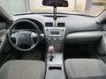 Toyota Camry 2007 годаfor6 500 000 тг. в Уральск – фото 7