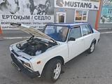 ВАЗ (Lada) 2107 2007 года за 2 200 000 тг. в Костанай – фото 5