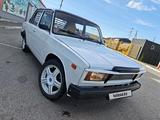 ВАЗ (Lada) 2107 2007 года за 2 200 000 тг. в Костанай