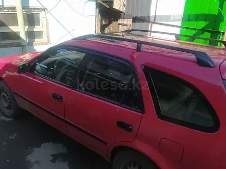 Toyota Corolla 1998 года за 2 700 000 тг. в Алматы – фото 8