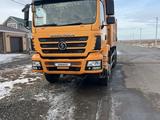 Shacman (Shaanxi) 2018 года за 14 000 000 тг. в Астана