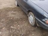 Audi 80 1991 годаfor835 000 тг. в Рудный – фото 4