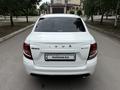 ВАЗ (Lada) Granta 2190 2019 года за 3 200 000 тг. в Костанай – фото 8