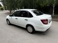 ВАЗ (Lada) Granta 2190 2019 года за 3 200 000 тг. в Костанай – фото 11