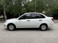 ВАЗ (Lada) Granta 2190 2019 года за 3 200 000 тг. в Костанай – фото 12