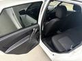ВАЗ (Lada) Granta 2190 2019 года за 3 200 000 тг. в Костанай – фото 20