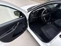 ВАЗ (Lada) Granta 2190 2019 года за 3 200 000 тг. в Костанай – фото 18
