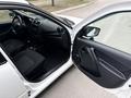 ВАЗ (Lada) Granta 2190 2019 года за 3 200 000 тг. в Костанай – фото 26