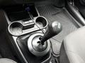 ВАЗ (Lada) Granta 2190 2019 года за 3 200 000 тг. в Костанай – фото 30