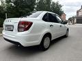 ВАЗ (Lada) Granta 2190 2019 года за 3 200 000 тг. в Костанай – фото 5