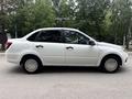 ВАЗ (Lada) Granta 2190 2019 года за 3 200 000 тг. в Костанай – фото 3