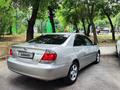 Toyota Camry 2006 годаfor6 500 000 тг. в Алматы – фото 2